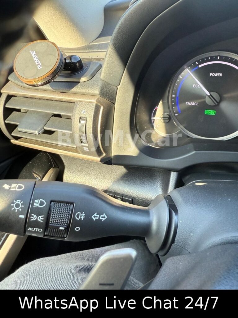 Audi A1 Sportback 25 TFSI